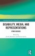 Disability, Media, and Representations - Bild 1