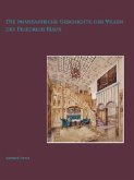 Die phantastische Geschichte der Villen des Friedrich Haux Die phantastische Geschichte der Villen des Friedrich Haux