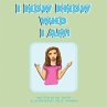 I Now Know Who I Am! - Bild 1