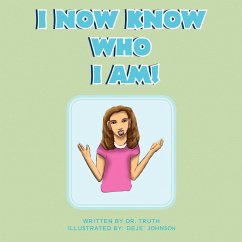 I Now Know Who I Am! - Truth