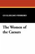 The Women of the Caesars - Bild 1