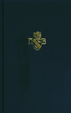 Liturgy and the Ecclesiastical History of Late Anglo-Saxon England: Four Studies - Dumville, David N.