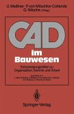 CAD im Bauwesen