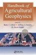 Handbook of Agricultural Geophysics - Bild 1