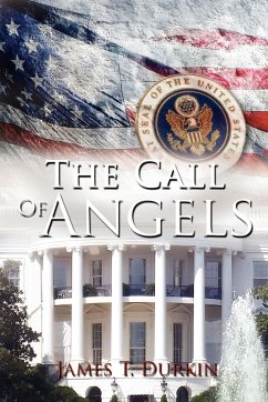 The Call of Angels - Durkin, James T.