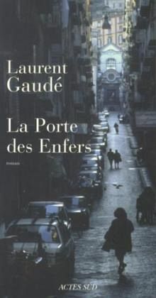 La Porte des Enfers