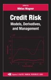 Credit Risk