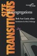 Size Transitions in Congregations - Bild 1