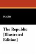 The Republic [Illustrated Edition] - Bild 1
