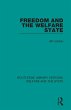 Freedom and the Welfare State - Bild 1