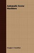 Automatic Screw Machines - Bild 1