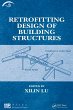Retrofitting Design of Building... - Bild 1