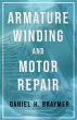 Armature Winding and Motor Repair - Bild 1