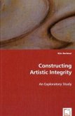 Constructing Artistic Integrity