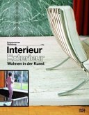 Interieur/Exterieur: Wohnen in der Kunst