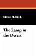 The Lamp in the Desert - Bild 1