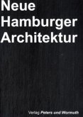 Neue Hamburger Architektur, Architekturstadtplan