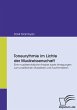 Toneurythmie im Lichte der... - Bild 1