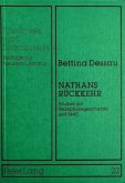 Nathans Rückkehr