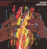 Wine Feast/From Poland With Ja (Vinyl) Wine Feast/From Poland With Ja (Vinyl)