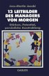 13 Leitbilder des Managers von Morgen - Bild 1