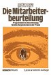 Die Mitarbeiterbeurteilung - Bild 1