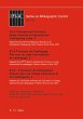 IFLA Cataloguing Principles: Steps... - Bild 1