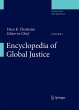 Encyclopedia of Global Justice - Bild 1