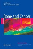 Bone and Cancer