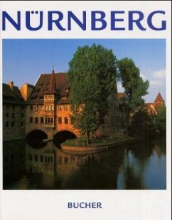 Nürnberg