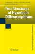 Fine Structures of Hyperbolic... - Bild 1