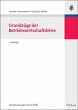 Grundzüge der... - Bild 1