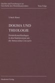 Dogma und Theologie