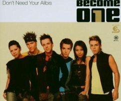 Cover Fame Academy Sieger-Song