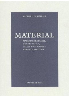 Material