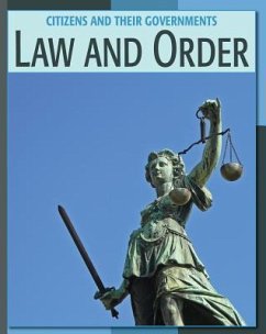 Law and Order - Manatt, Kathleen