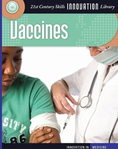 Vaccines - Alter, Judy