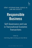 Responsible Business