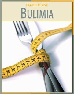 Bulimia - Stewart, Gail B