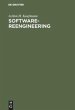 Software-Reengineering - Bild 1