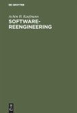 Software-Reengineering