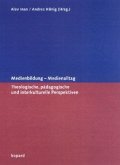 Medienbildung - Medienalltag Medienbildung - Medienalltag