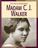 Madame C. J. Walker