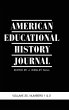 American Educational History Journal... - Bild 1