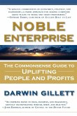 Noble Enterprise Noble Enterprise