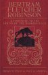 Bertram Fletcher Robinson - Bild 1