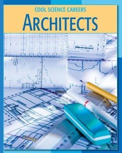 Architects - Manatt, Kathleen