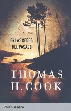 En las Redes del Pasado - Cook, Thomas