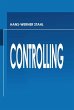 Controlling - Bild 1