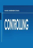 Controlling